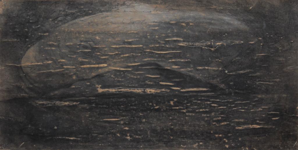 Vod, Hendrik Vermeulen
