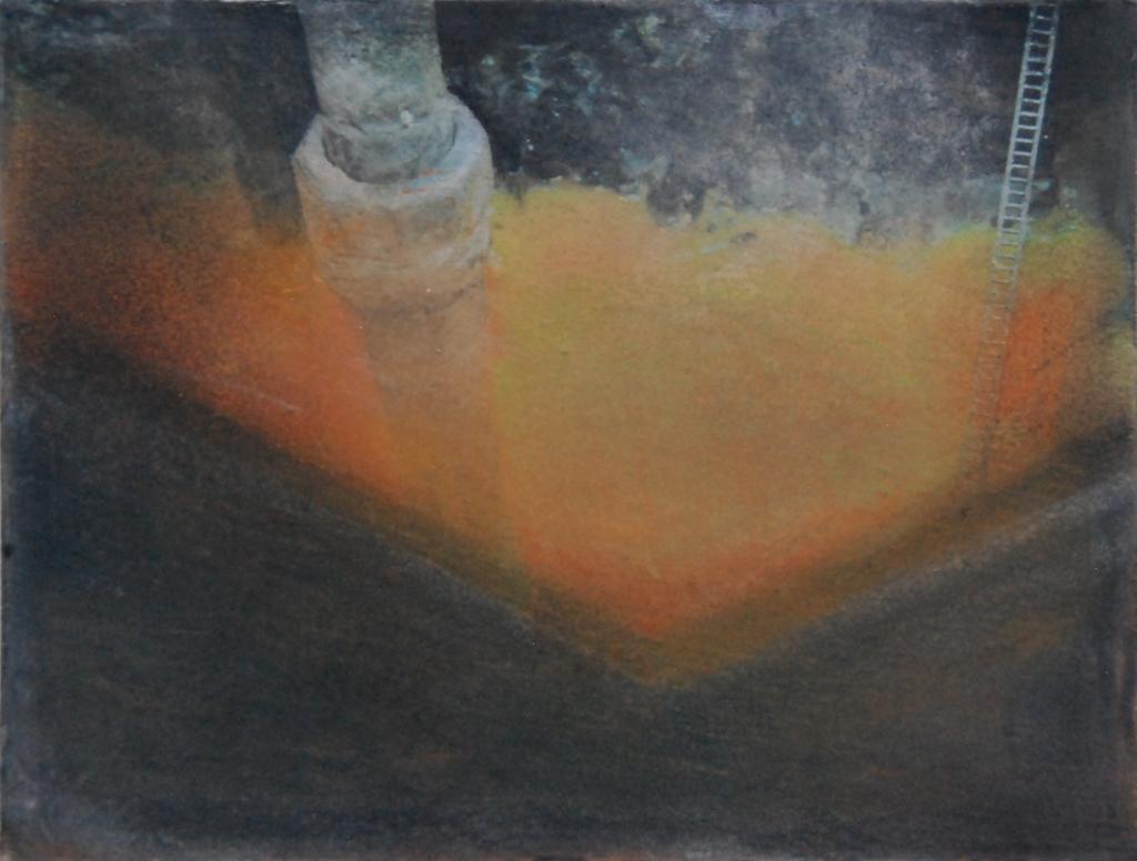 Q # 24, Hendrik Vermeulen