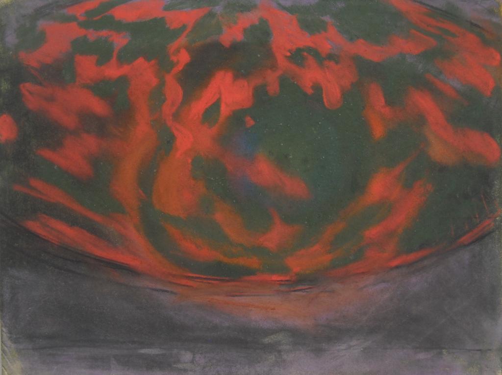 zone F, panelen, Insomnia, Hendrik Vermeulen
