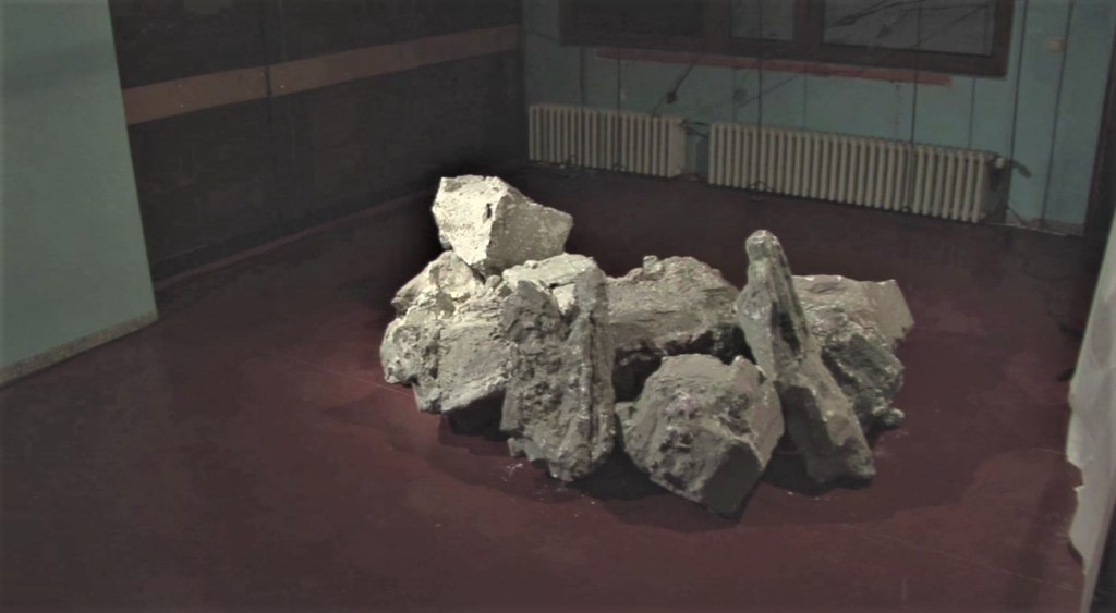 Q # 38, performance, Hendrik Vermeulen