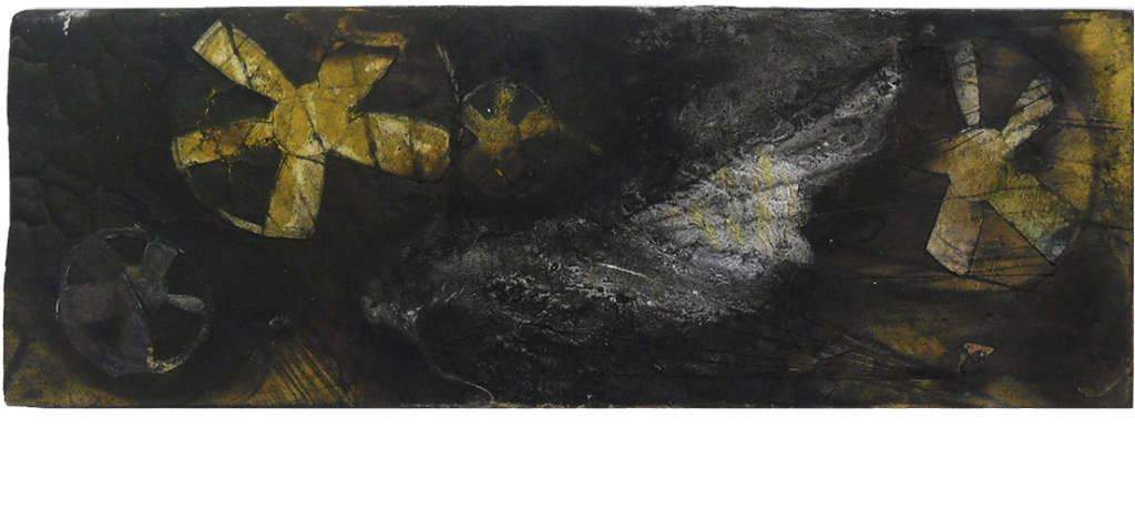 Z # 92, Hendrik Vermeulen