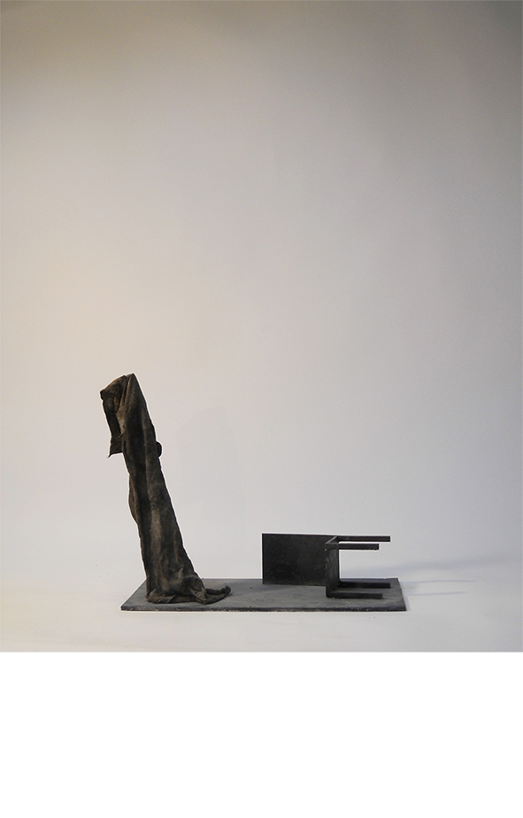 Climax minor # 9, Hendrik Vermeulen