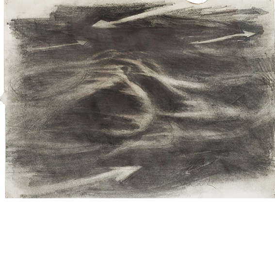 Et Dieu créa l'ascenseur, Hendrik Vermeulen