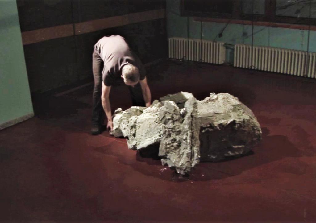 Q # 38, Hendrik Vermeulen