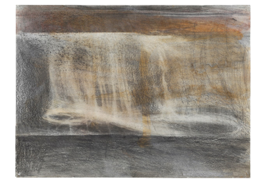 Et Dieu créa l'ascenseur # VII, Hendrik Vermeulen
