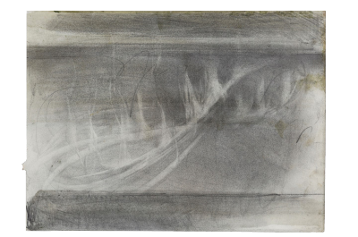 Et Dieu créa l'ascenseur # VIII, Hendrik Vermeulen
