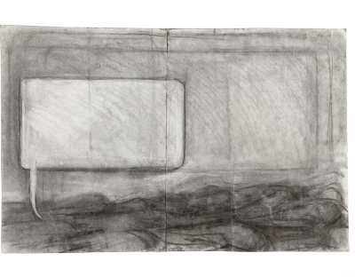 z.t. # 1, Hendrik Vermeulen