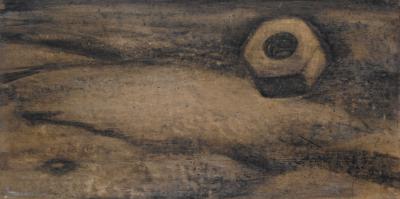 U-Marine, Hendrik Vermeulen