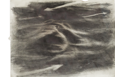 Et Dieu créa l'ascenseur # X, Hendrik Vermeulen