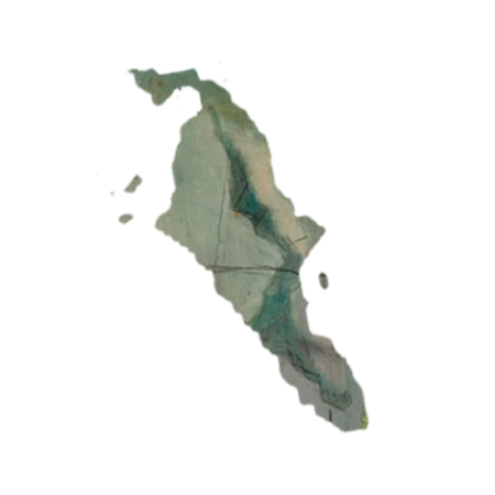 Hendrik Vermeulen: Zone B